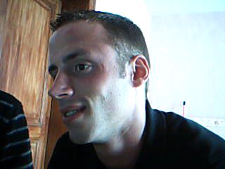 Moi